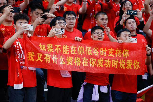世界杯冠军球员即将归队，西甲联赛202627赛季蓄势待发