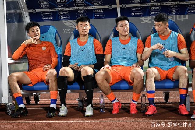 计发基数上调后，15年与42年工龄补发差多少？